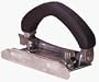 Crain Cutter 245HA Deluxe Carpet Trimmer