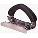 Crain Cutter 245HA Deluxe Carpet Trimmer