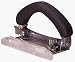 Crain Cutter 245HA Deluxe Carpet Trimmer