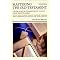 Great Commentaries for Preachers: OT Wisdom & Poetry