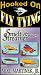 VHS : Hooked On Fly Tying, HMM2 Smelt & Streamer Patterns - Mike Martinek