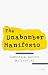 The Unabomber Manifesto: Industrial Society and Its Future