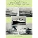 Pictorial Encyclopedia of Ocean Liners, 1860-1994: 417 Photographs