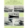 Pictorial Encyclopedia of Ocean Liners, 1860-1993: 402 Photographs