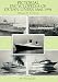 Used : Pictorial Encyclopedia of Ocean Liners, 1860-1994: 417 Photographs