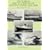 Pictorial Encyclopedia of Ocean Liners, 1860-1994: 417 Photographs