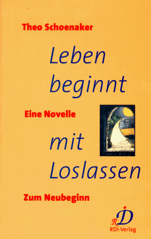Neubeginn