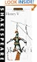 Henry V: The Life of (Signet Classics)