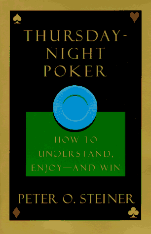 Card Games