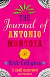 The Journal of Antonio Montoya: A Novel of Love and Belonging