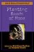 Books : Planting Seeds of Hope: How to Reach a New Generation of African Americans with the Gospel