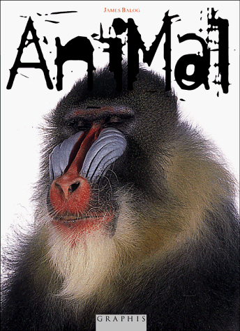 Wildlife