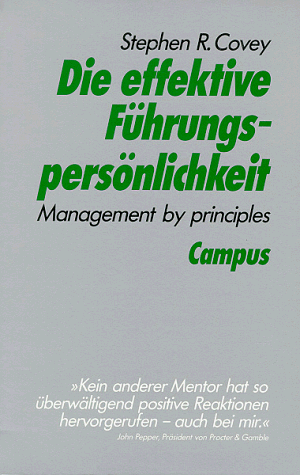 Management