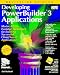 cover image for 9780672306488