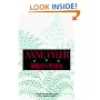 Morgan's Passing