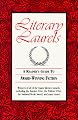 Literary Laurels: A Reader's Guide to Award-Winning Fiction