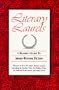 Literary Laurels: A Reader's Guide to Award-Winning Fiction