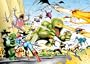 Marvel Super Heroes: Secret Wars