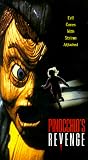 Pinocchio's Revenge (Sp) by Vidmark / Trimark