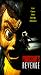 VHS : Pinocchio's Revenge (Sp)
