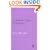 A Realist Theory of Science (Verso Classics, 9)