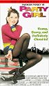 Party Girl [VHS]