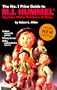 The No. 1 Price Guide to M.I. Hummel: Figurines, Plates, More (Mi Hummel Figurines, Plates, Miniatures &  More Price Guide)