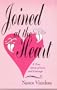 Joined at the Heart