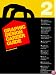 Graphic Design Career Guide