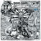 Groover's Paradise by Doug Sahm and the Tex Mex Trip