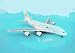 Daron PH325 Phoenix Airbus House Colors A380-800 - Better Environment