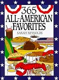 365 All-American Favorites