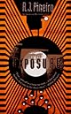 Exposure