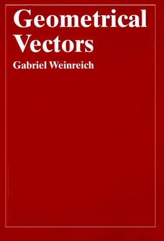 Weinreich