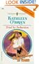 Trial By Seduction (Harlequin Presents)