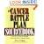 A Cancer Battle Plan Sourcebook:  A Step-by-Step Health Program to Give Your Body a Fighting Chance