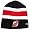 New Jersey Devils