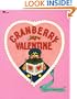 Cranberry Valentine