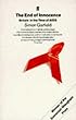 The End of Innocence: Britain in the Time of AIDS