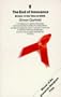 The End of Innocence: Britain in the Time of AIDS