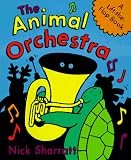 The Animal Orchestra