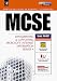 MCSE Certification: Implementing and Supporting Microsoft IIS 4 (MCSE)