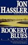 Rookery Blues