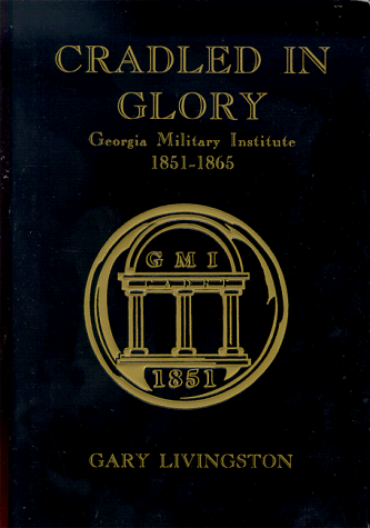 Georgia