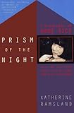 Prism of the Night