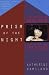 Prism of the Night: A Biography of Anne Rice; Revised Edition