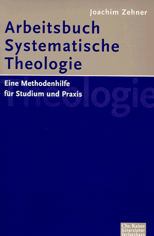 Arbeitsbuch