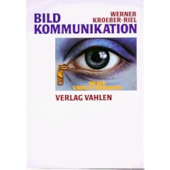 Bildkommunikation, Studienausgabe