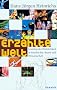 Erz�hlte Welt. Lesarten der Wirklichkeit in Geschichte, Kunst und Wissenschaft
