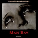 Man Ray